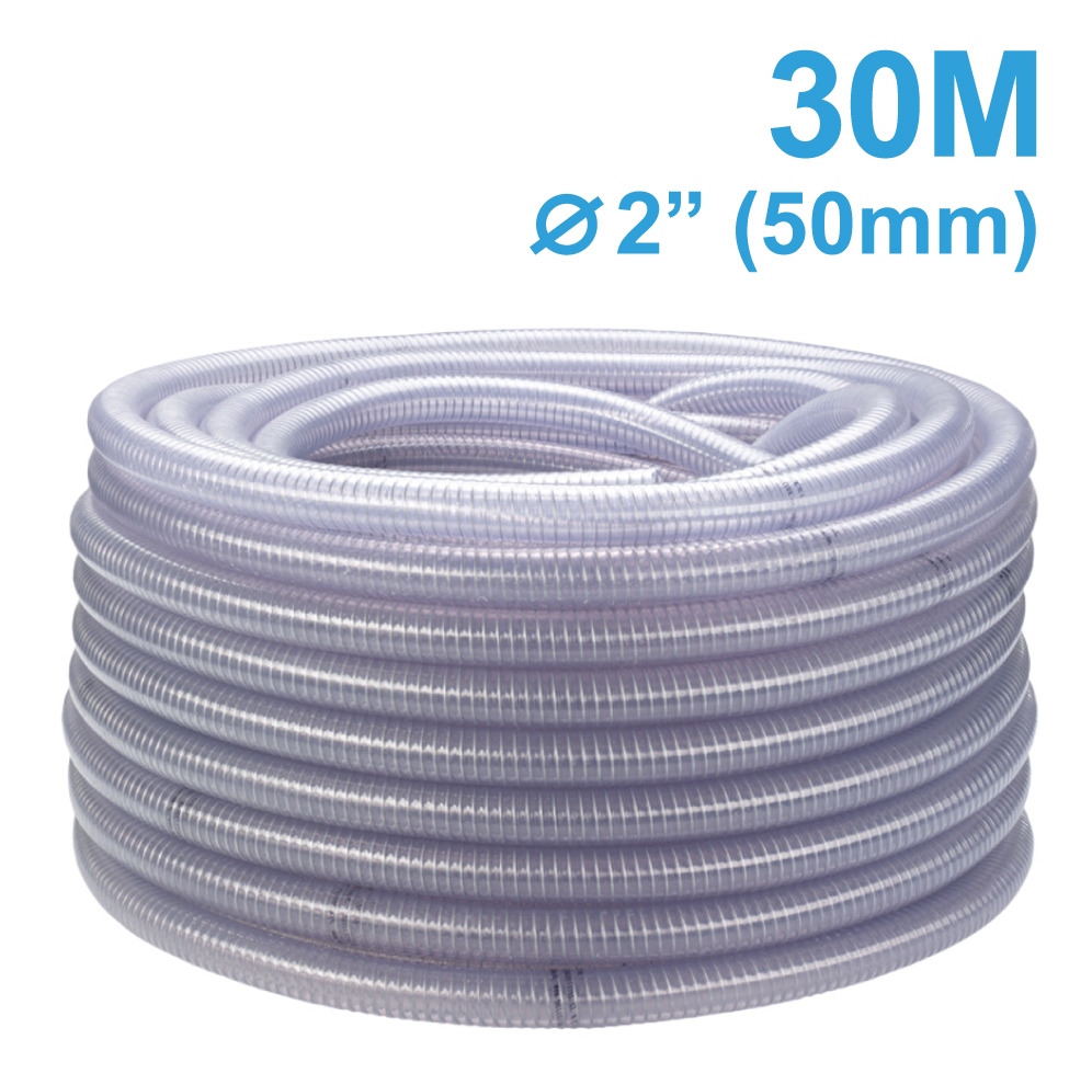 pics/Feldtmann/Fittings and hoses/6815/6815-pvc-suction-and-pressure-hose-5-bar-50mm-30m-title-picture.jpg